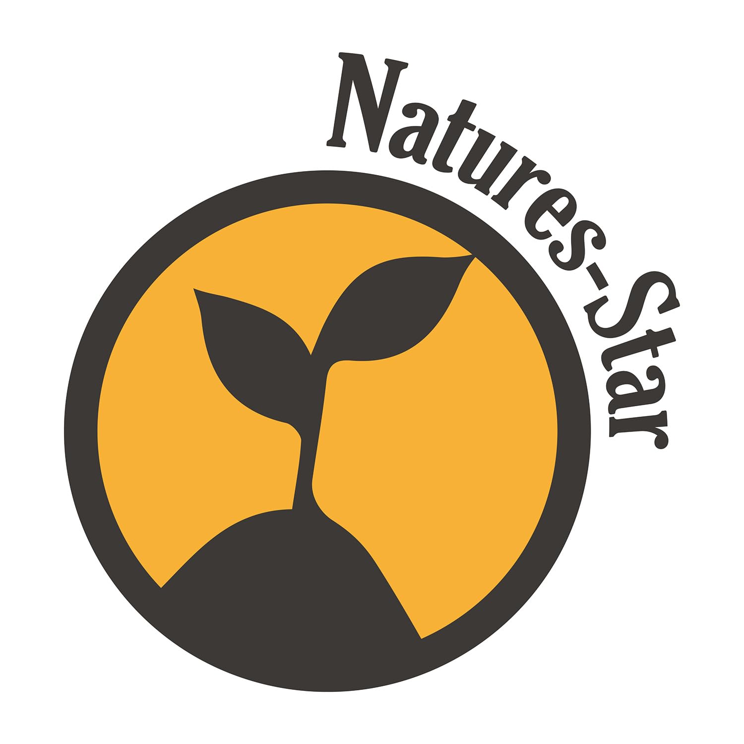 Natures-Star vanilla essential oil ideal for candle making and cozy ambience