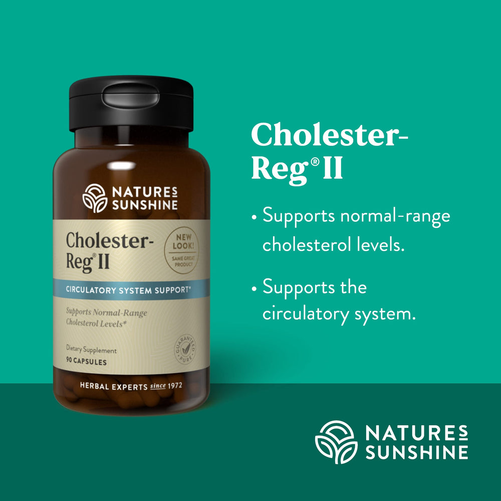Capsules with general usage cues suggest simple daily intake.