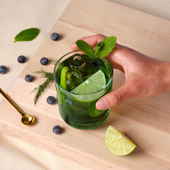 Nature's Sunshine Liquid Chlorophyll label shows ingredients and dosage guidance.