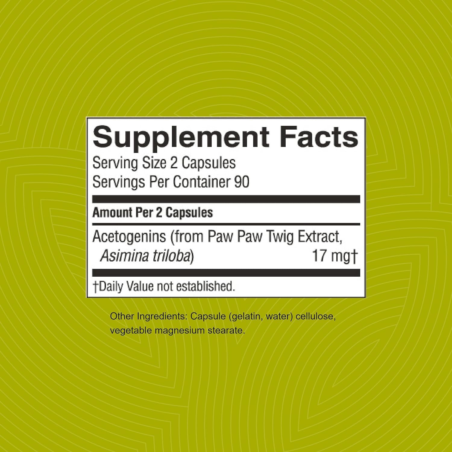 Capsules neatly arranged convey consistent supplementation for ongoing use.