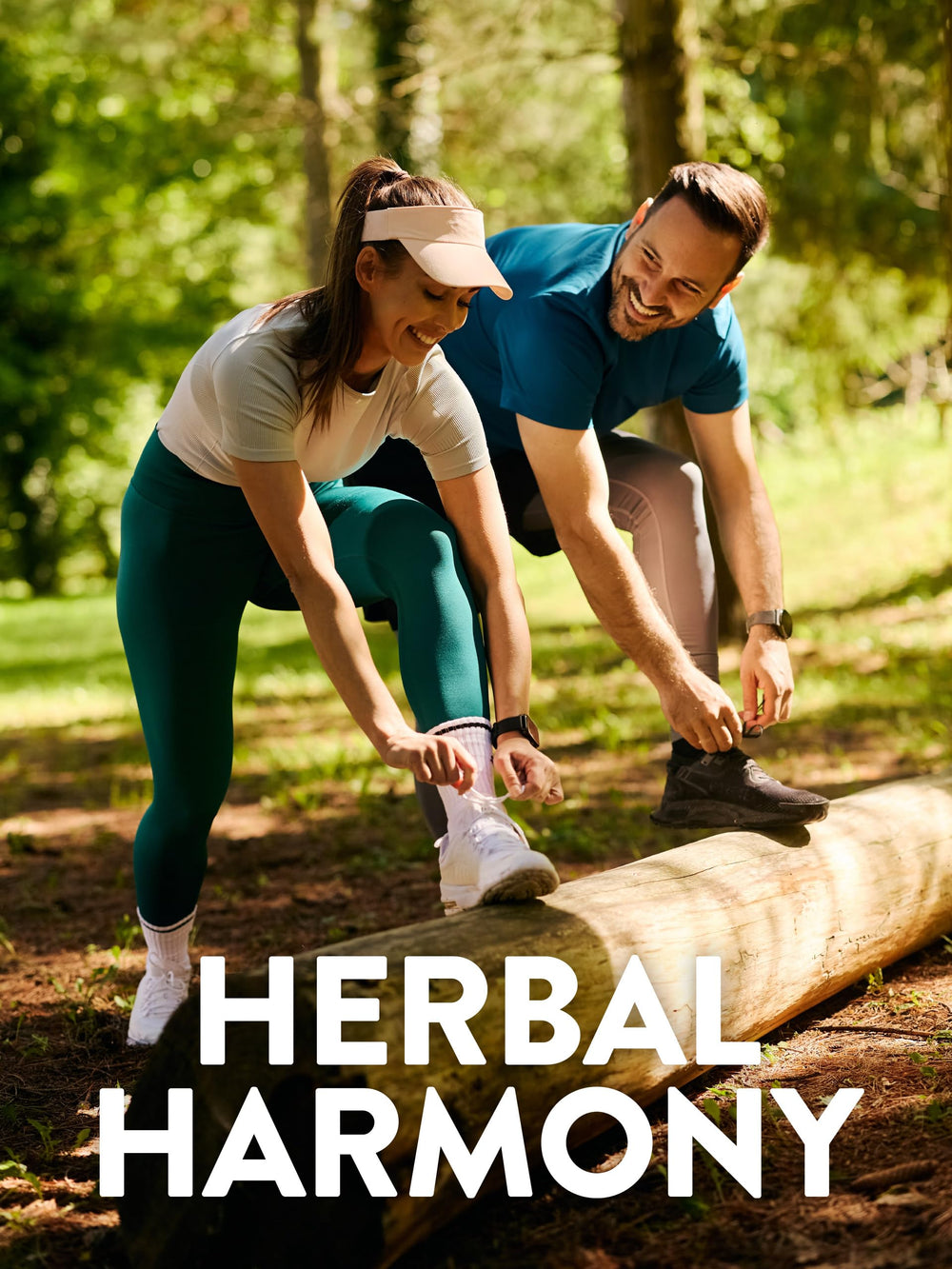 Nature's Truth berberine cinnamon vegan capsules—daily use with trusted ingredients