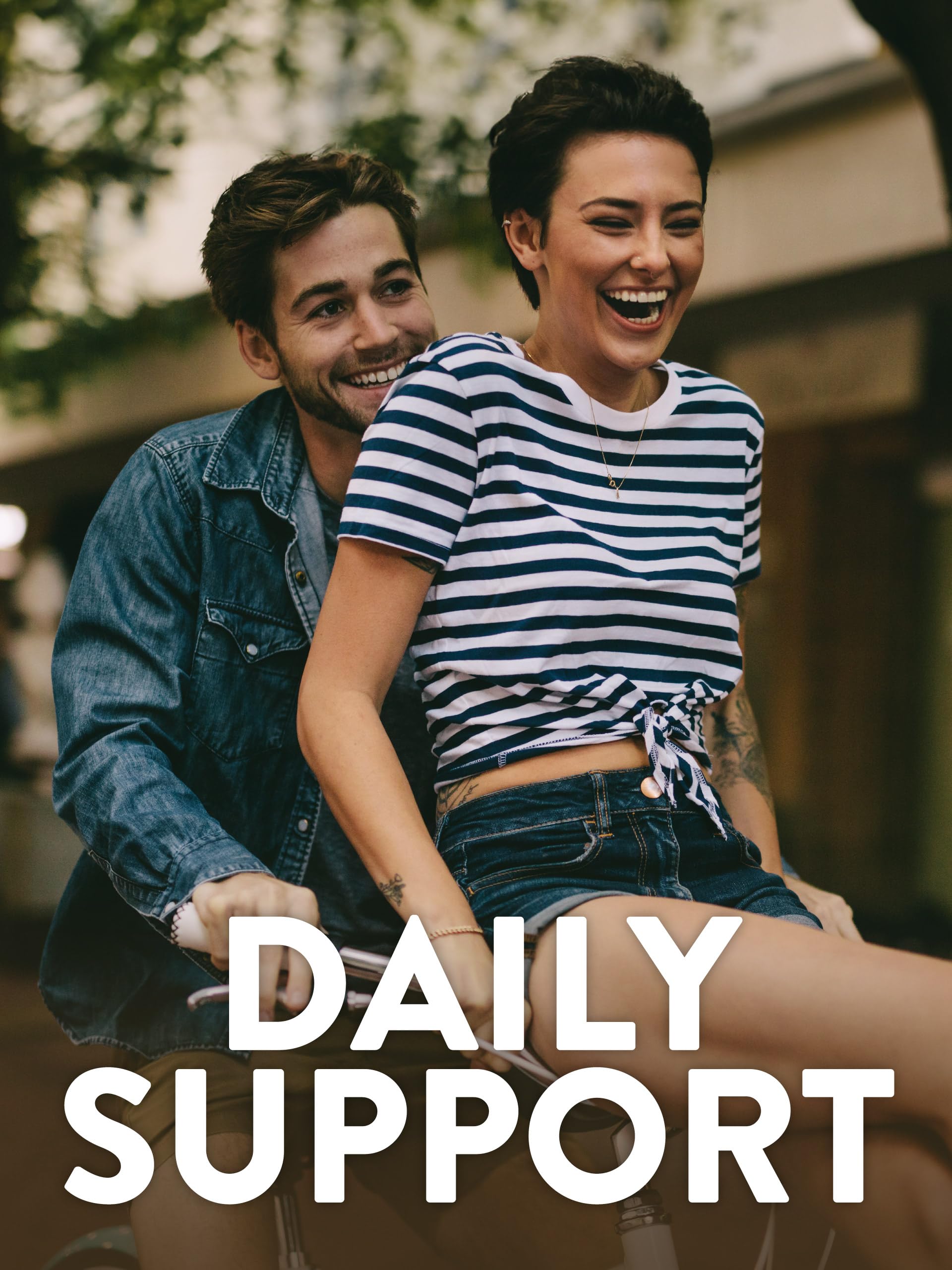 Nature's Truth bottle pour shot highlights easy daily consumption