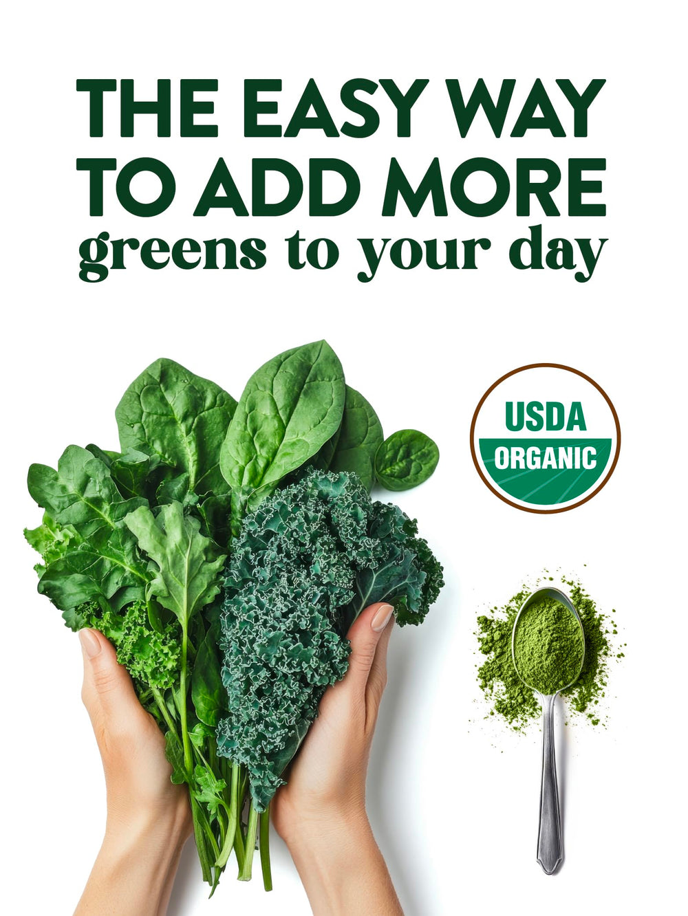 Nature's Truth digestive enzymes and prebiotics support comfortable digestion.
