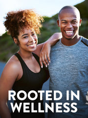 Nature's Truth green tea extract icon adds antioxidant support for daily vitality