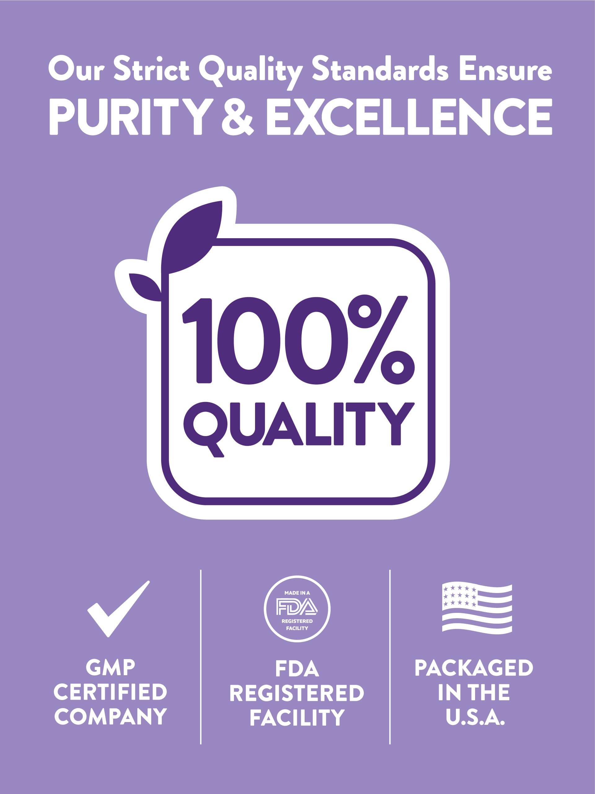 Nature's Truth Lavender Essential Oil Spray added to bath for a soothing moment.