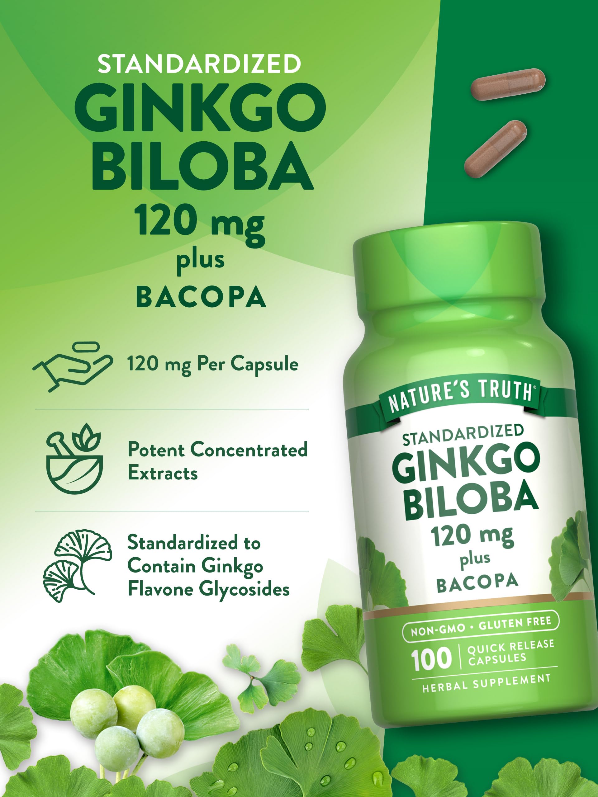 Box displays gluten-free and non-GMO badges