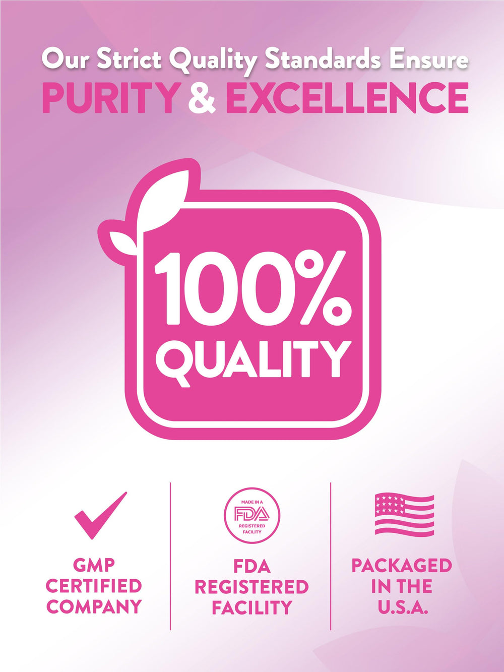 Nature's Truth Prenatal capsules inside a bottle illustrating daily use.