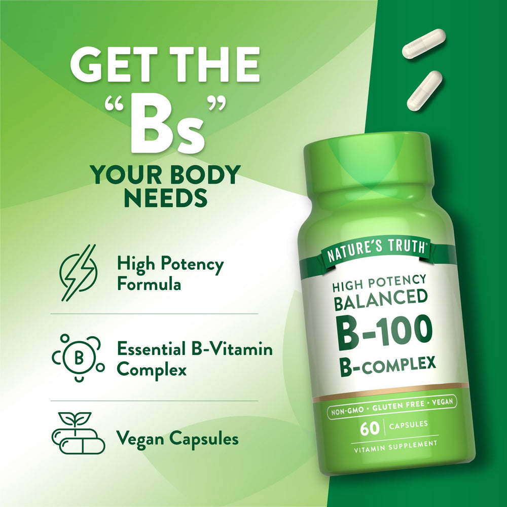 Packaging box shows gluten-free and non-GMO formulation.