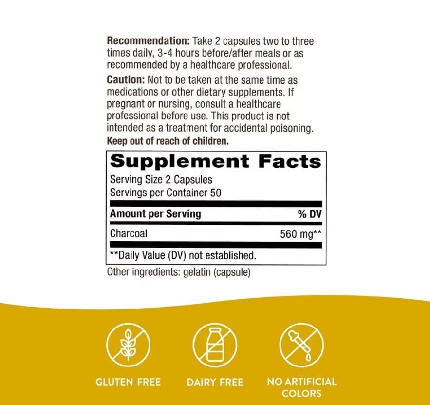 Three-pack case image showing value for regular users of Nature's Way
