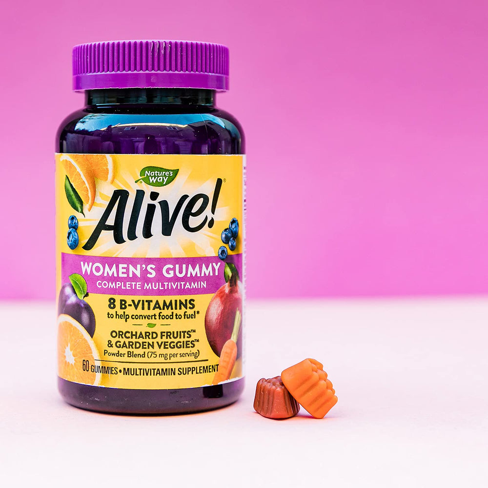 Gluten-free and vegetarian icons on packaging