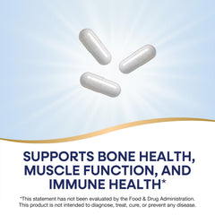 Nature's Way packaging image showing gluten free dairy free formula