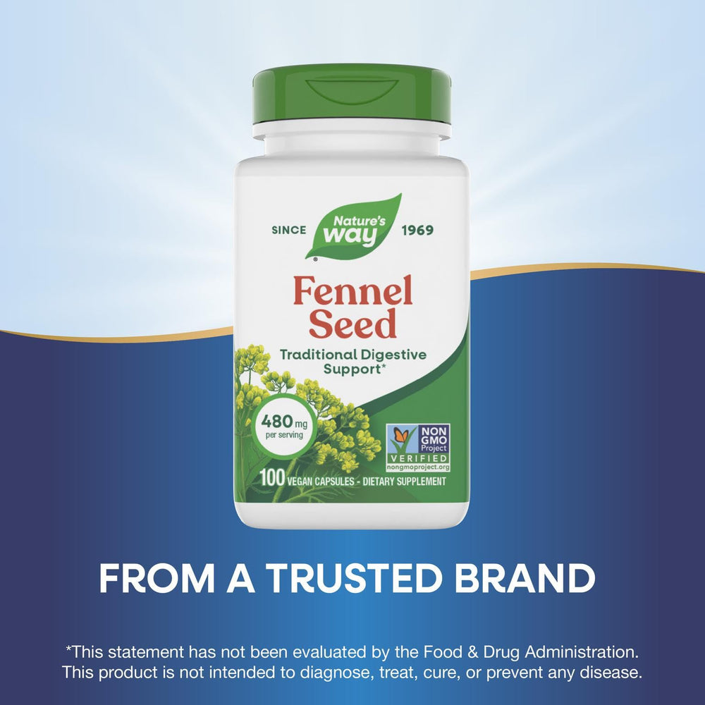 Capsules being poured from the bottle for easy daily use.