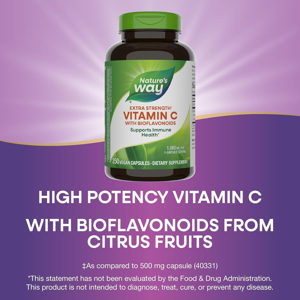 Capsules poured from bottle to show size and texture.