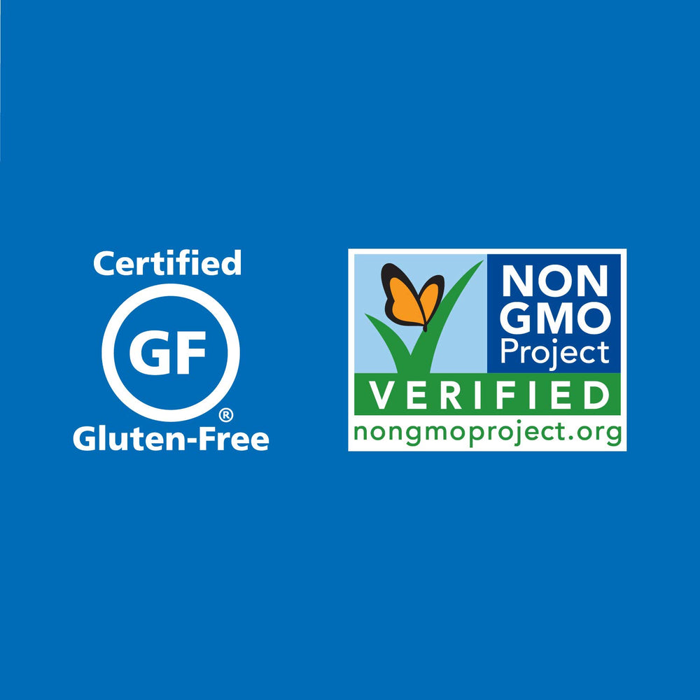 Adults using daily probiotic for digestive balance and immune support.