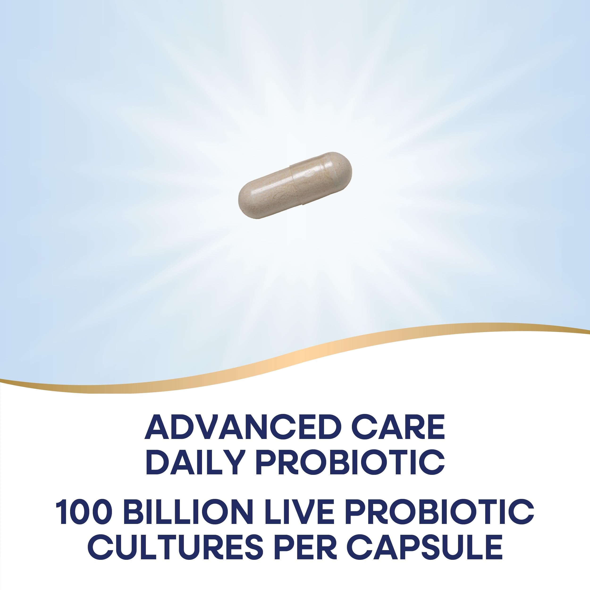 Plant-based prebiotic fiber ingredient in Fortify Optima