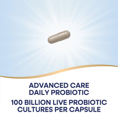Plant-based prebiotic fiber ingredient in Fortify Optima