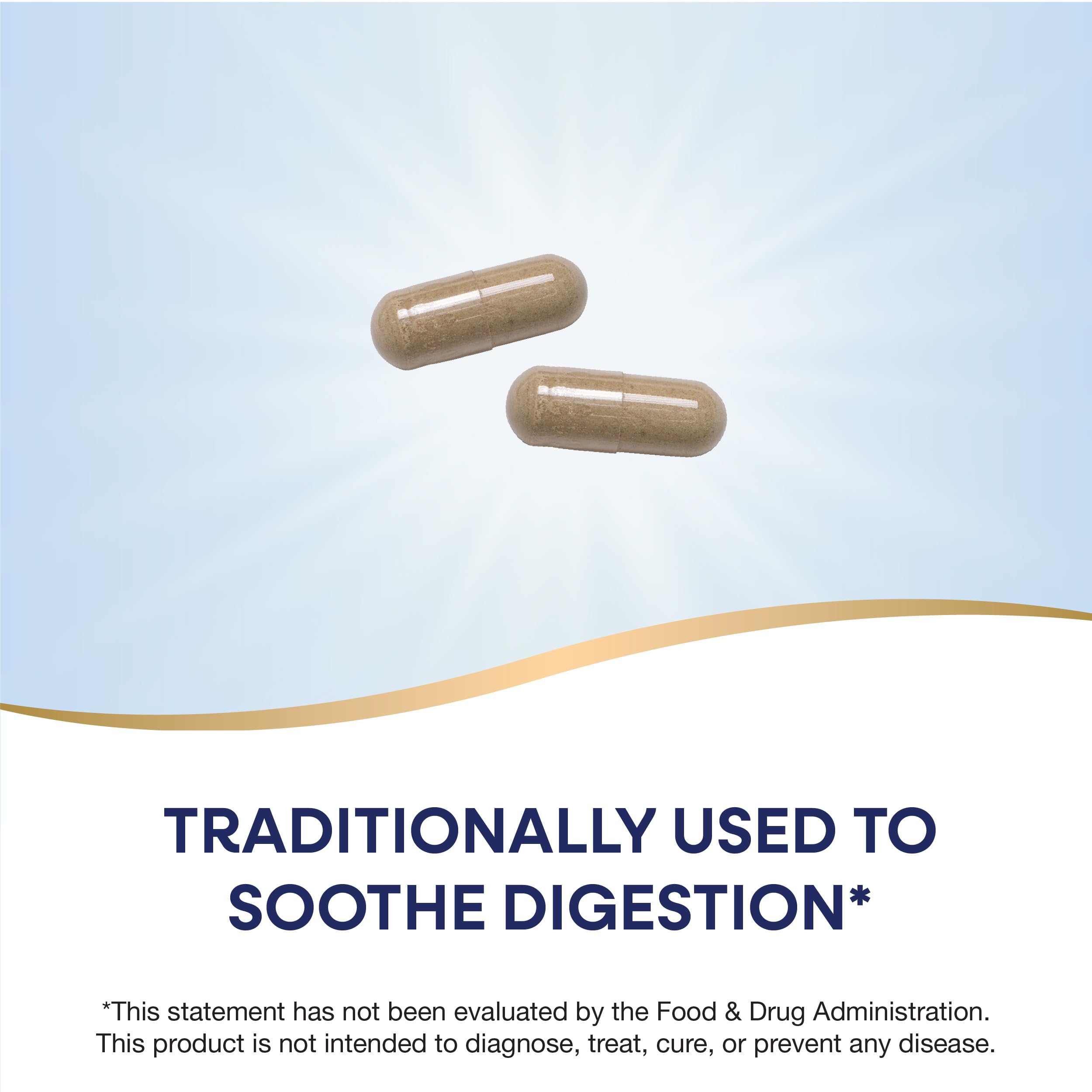 Nature's Way Marshmallow Root vegan gluten-free credentials support dietary choices