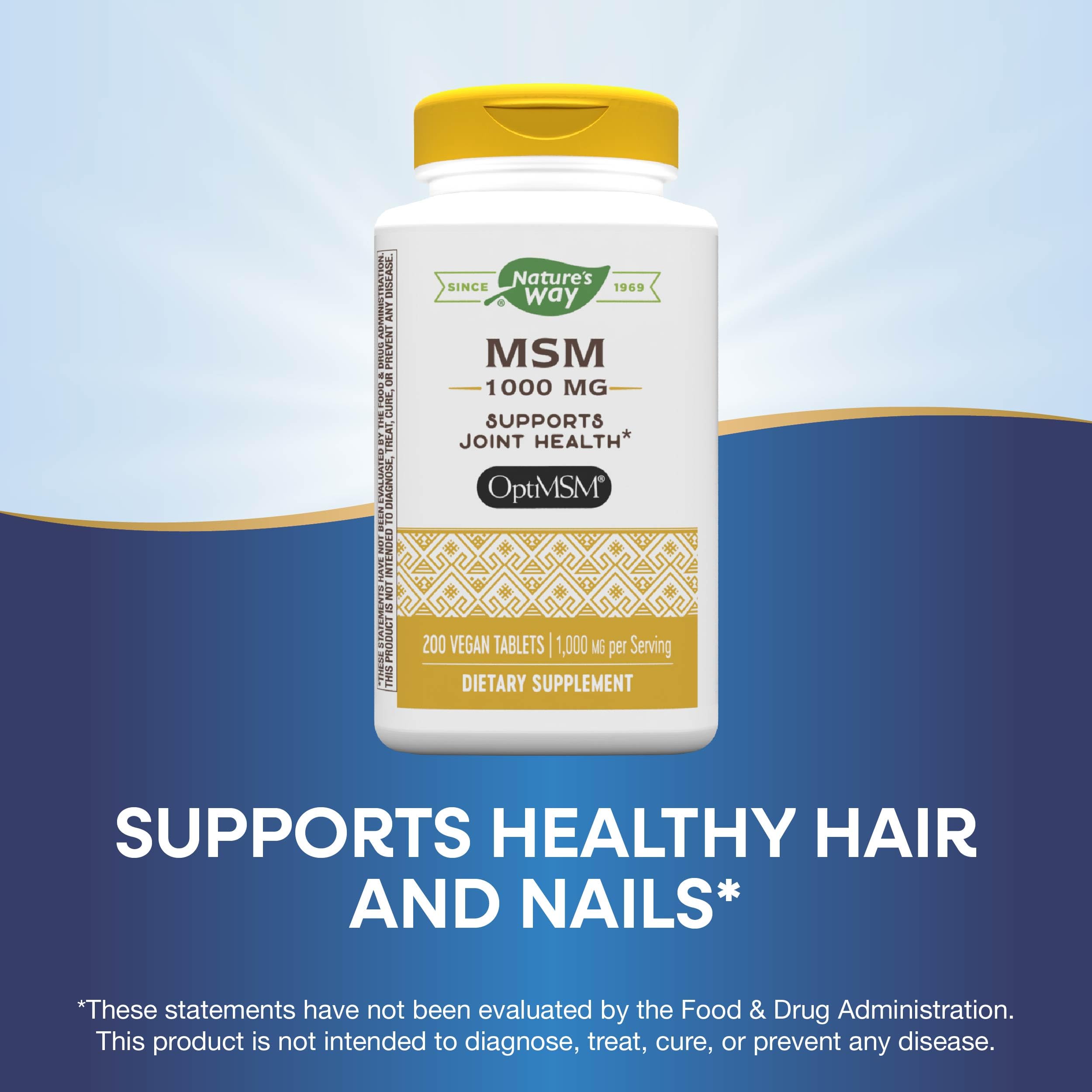 Gluten-free symbol indicates compatible, allergen-conscious supplement.
