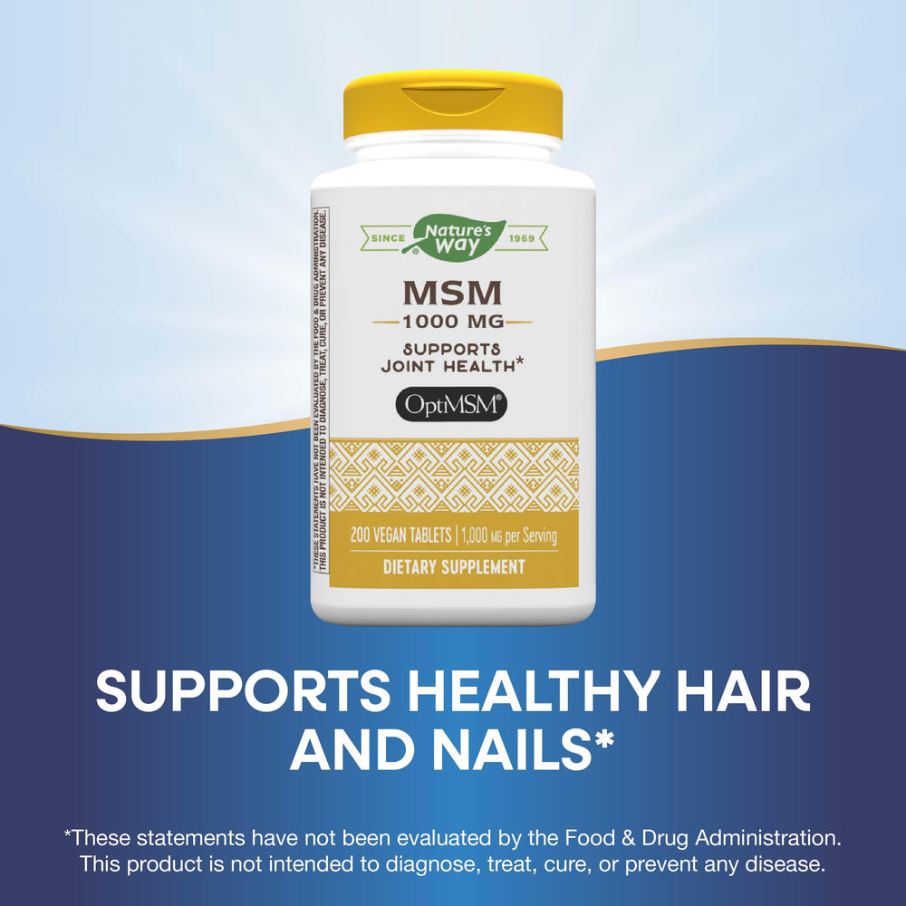 Gluten-free symbol indicates compatible, allergen-conscious supplement.