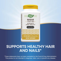 Gluten-free symbol indicates compatible, allergen-conscious supplement.