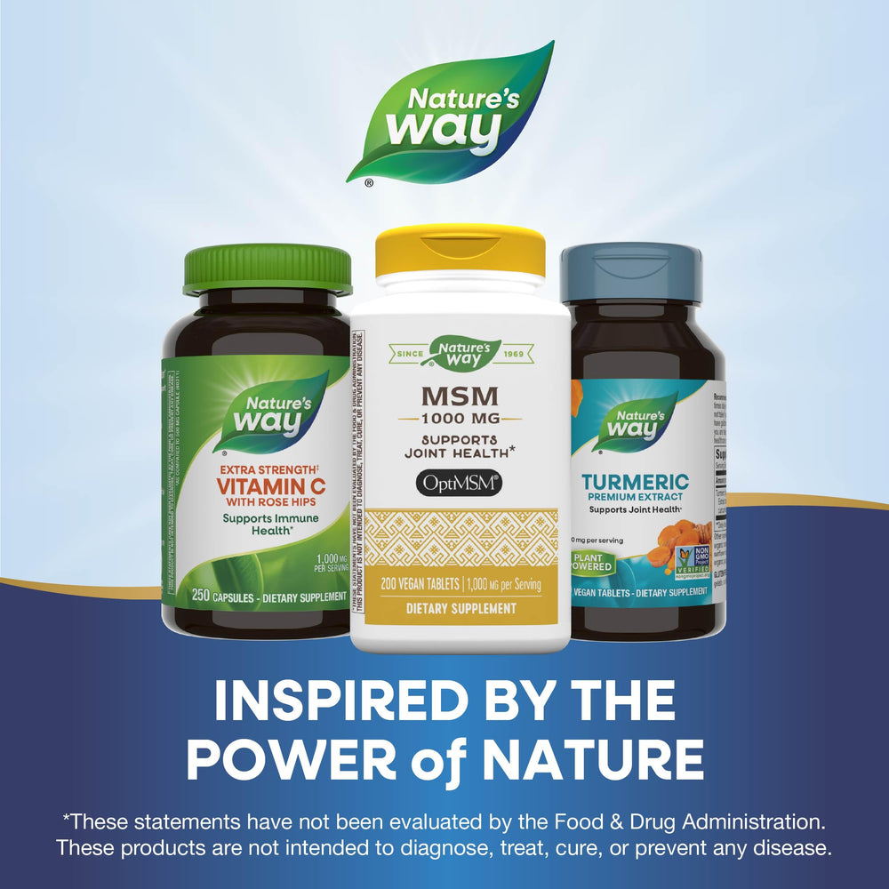 Two-pack packaging conveys value and ongoing supply for users.