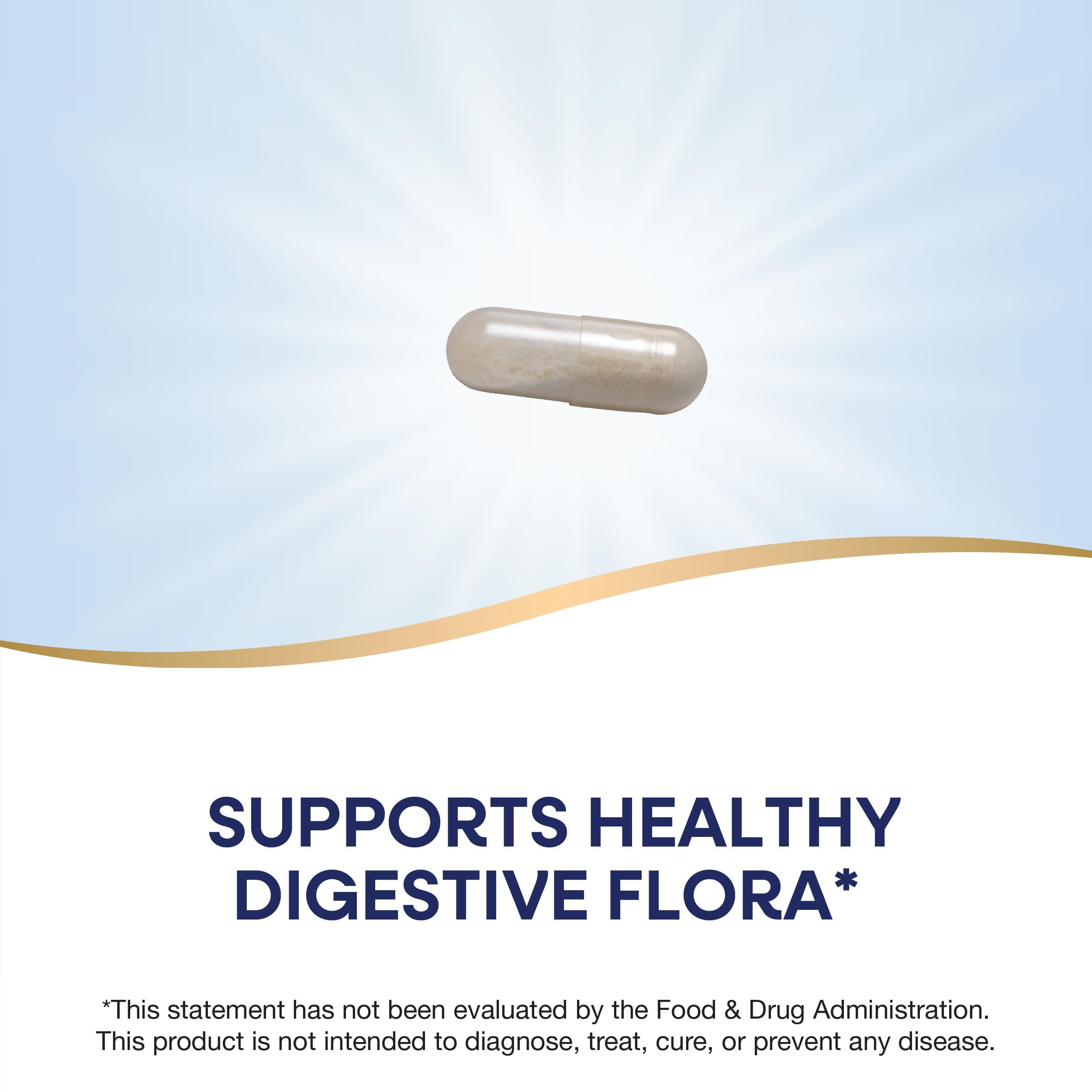 Refrigerated storage helps maintain maximum potency