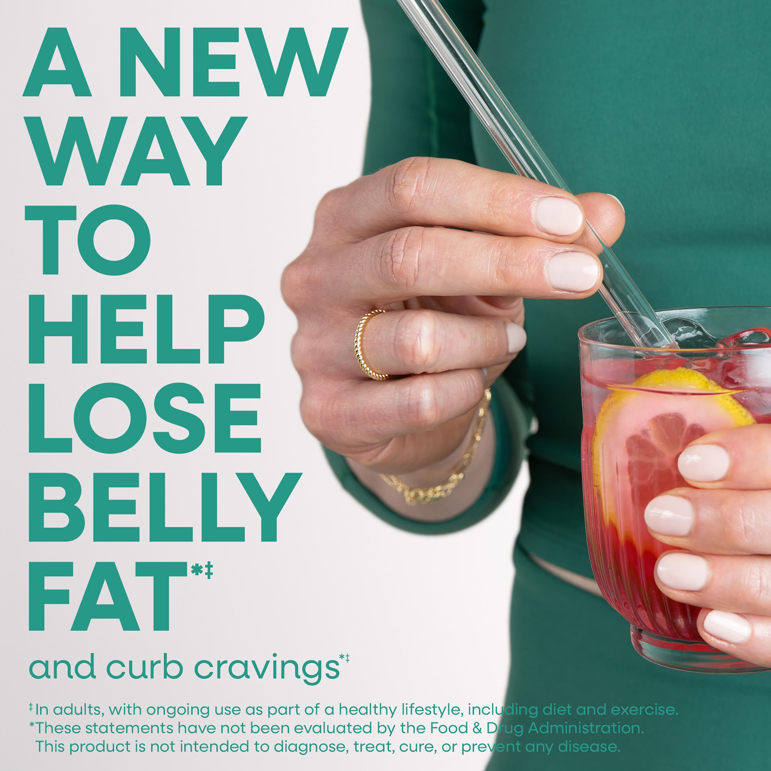 Nature's Way Weight Manager bottle highlighting Morosil Moro red orange extract.