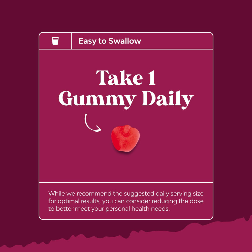 US-made production scene for Natures Craft ACV gummies