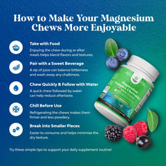 Nature's Craft D3 B6 C vitamins label emphasizes daily nutritional support.