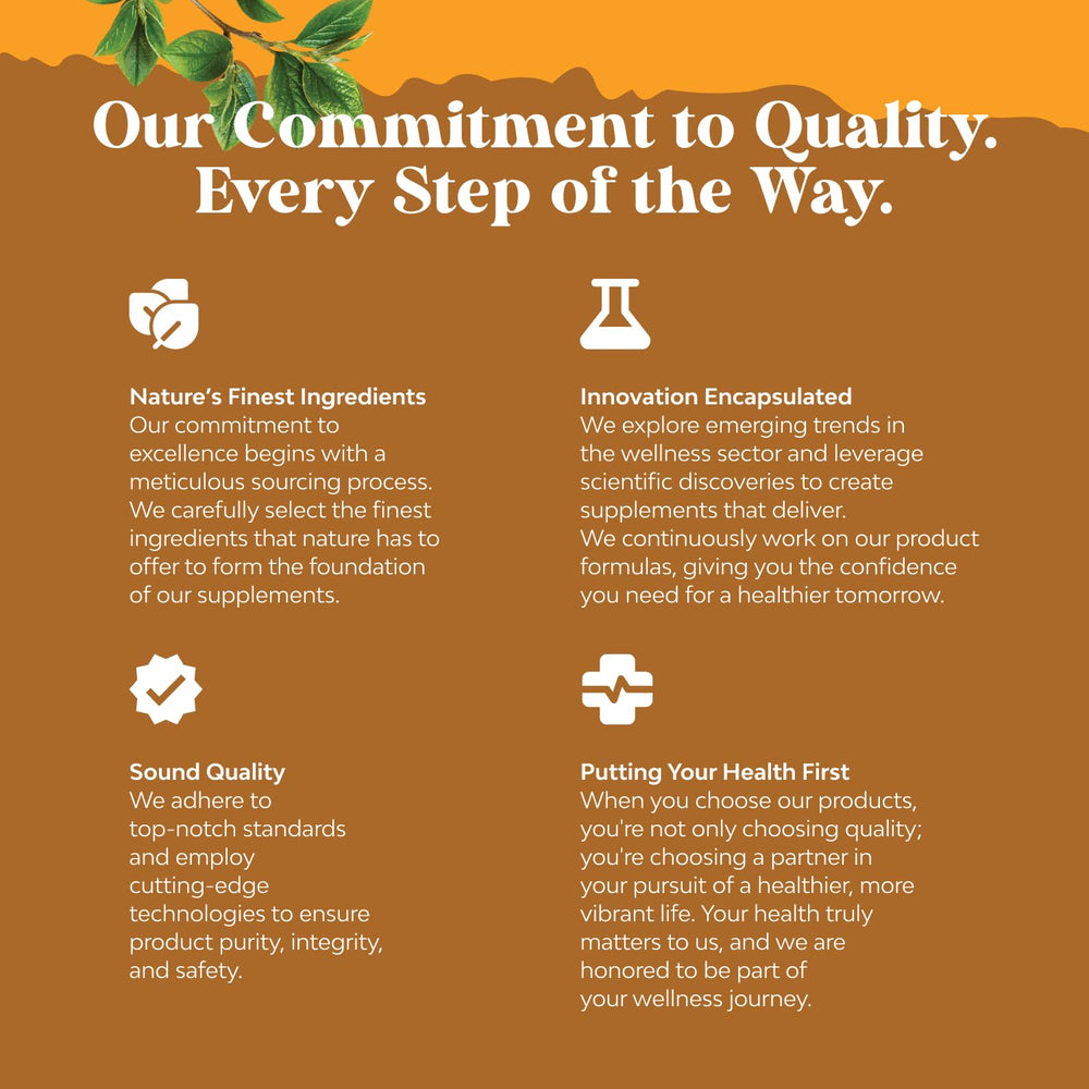 Droplet action image showing liquid drops mid-pour for convenient dosing.