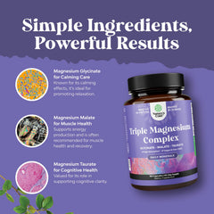 Capsules on a clean surface ready for daily use.