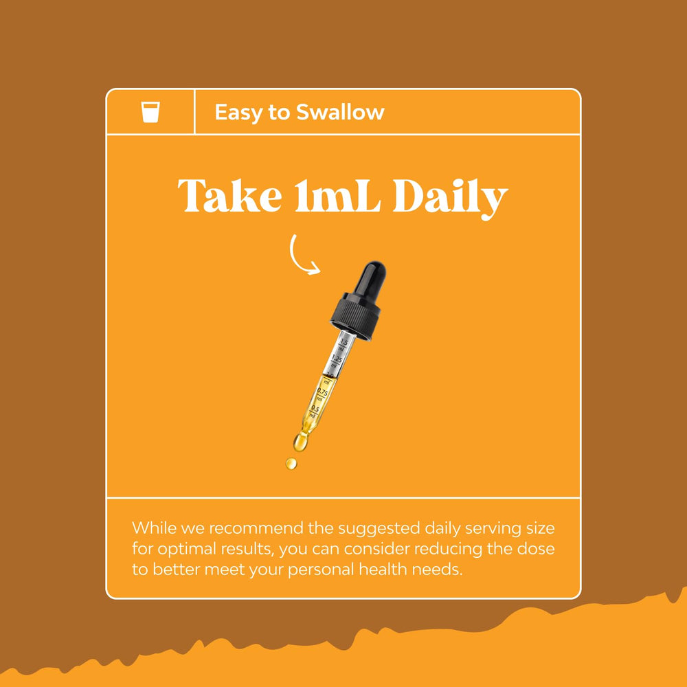 Vegan non-GMO badge on the label signaling clean, plant-based ingredients.