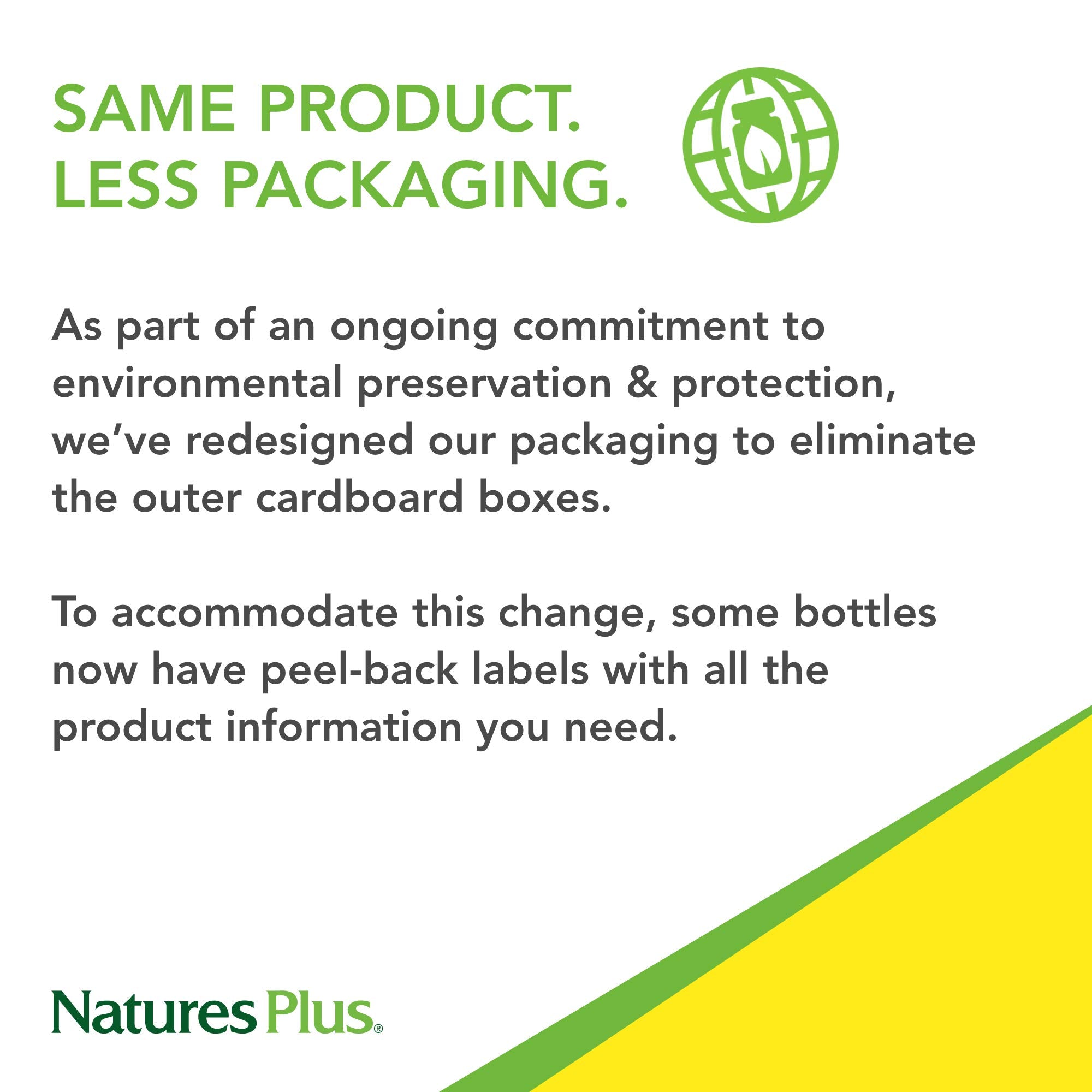 NaturesPlus Aller-7 Rx-Respiration packaging box on display.