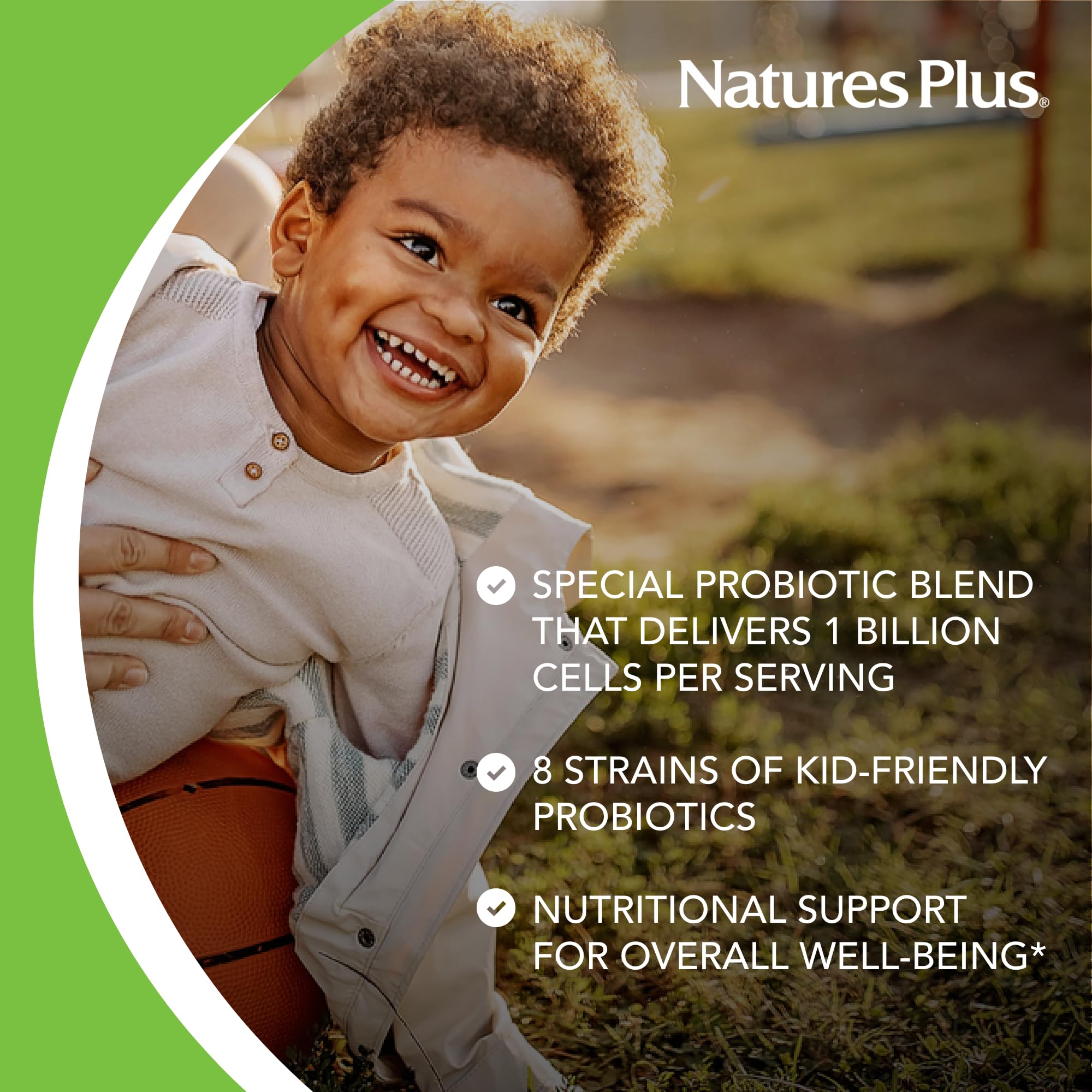Pure FOS helps probiotic bioavailability and growth of friendly gut flora