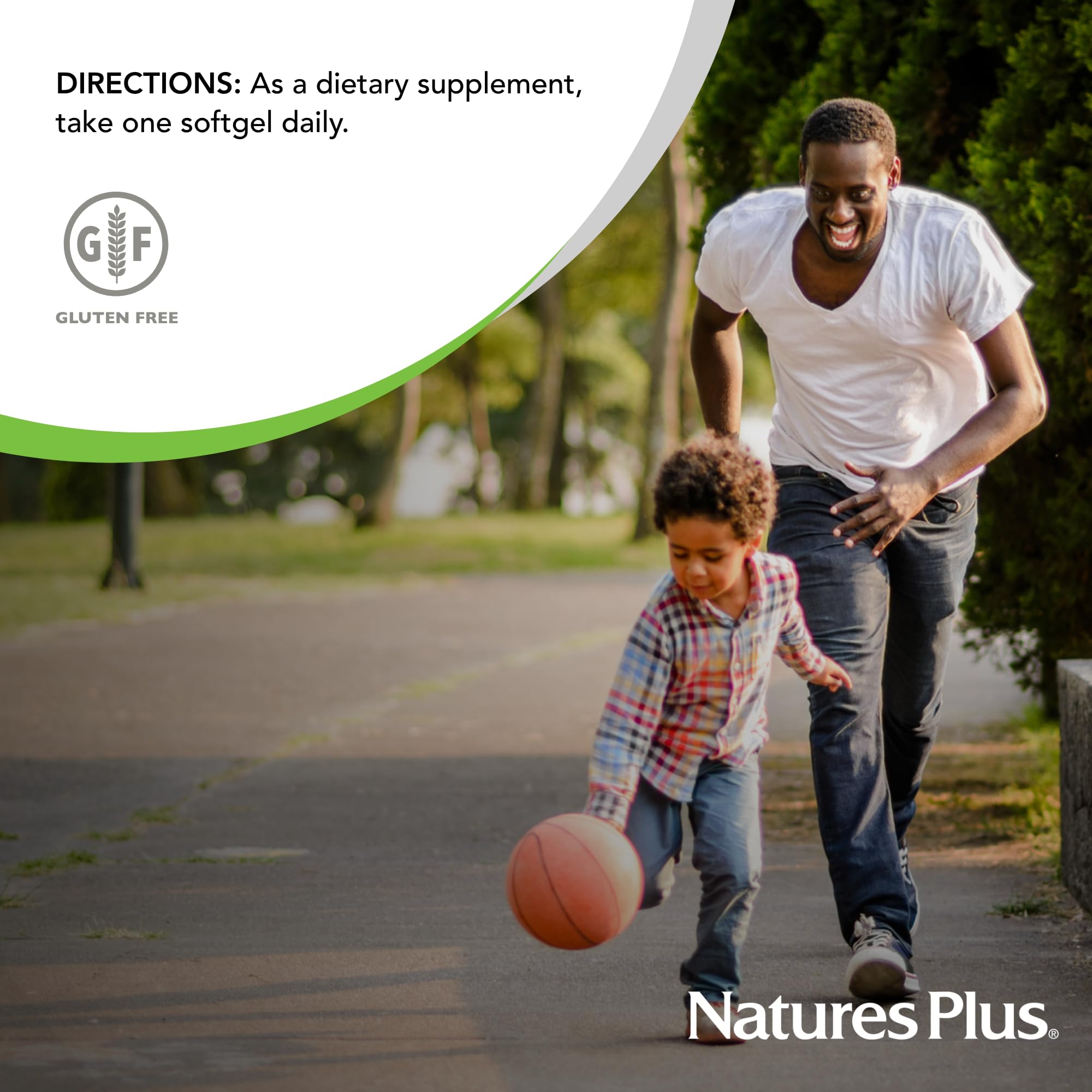 NaturesPlus Beyond CoQ10 manufacturing facility demonstrates strict quality standards.