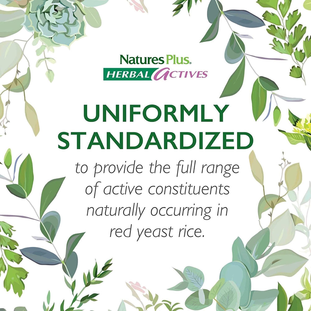 NaturesPlus bottle top view emphasizes tamper-evident packaging for reliable dosing.