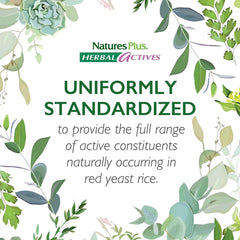 NaturesPlus bottle top view emphasizes tamper-evident packaging for reliable dosing.