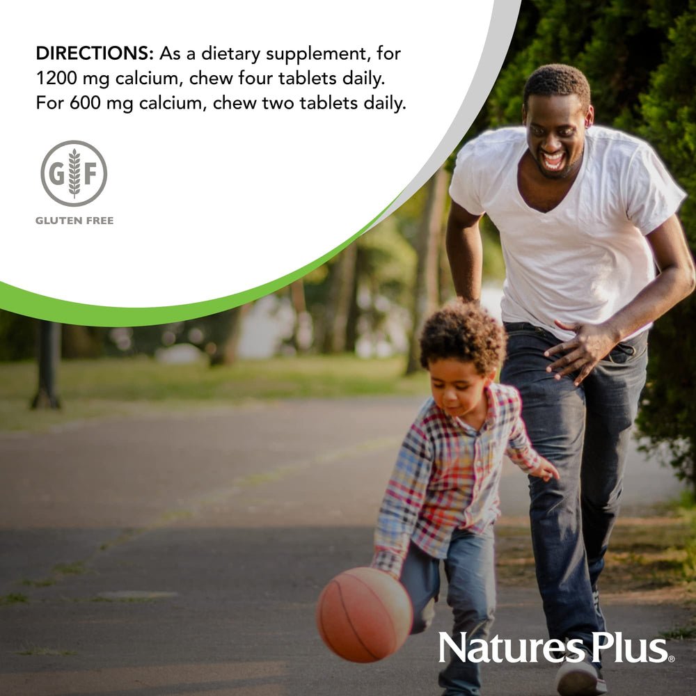Quality credentials: cGMP, FDA and NSF registered manufacturing.