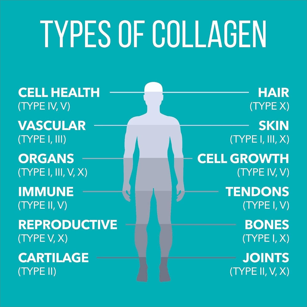 Pack of two bottles highlighting value and easy health routine.
