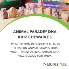 NaturesPlus EFAsorb enhances absorption of essential fatty acids.