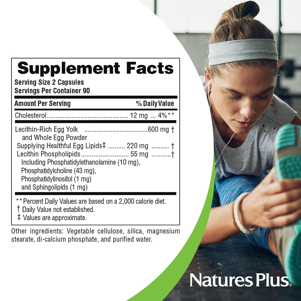NaturesPlus packaging transition highlighting updated branding while maintaining standards.