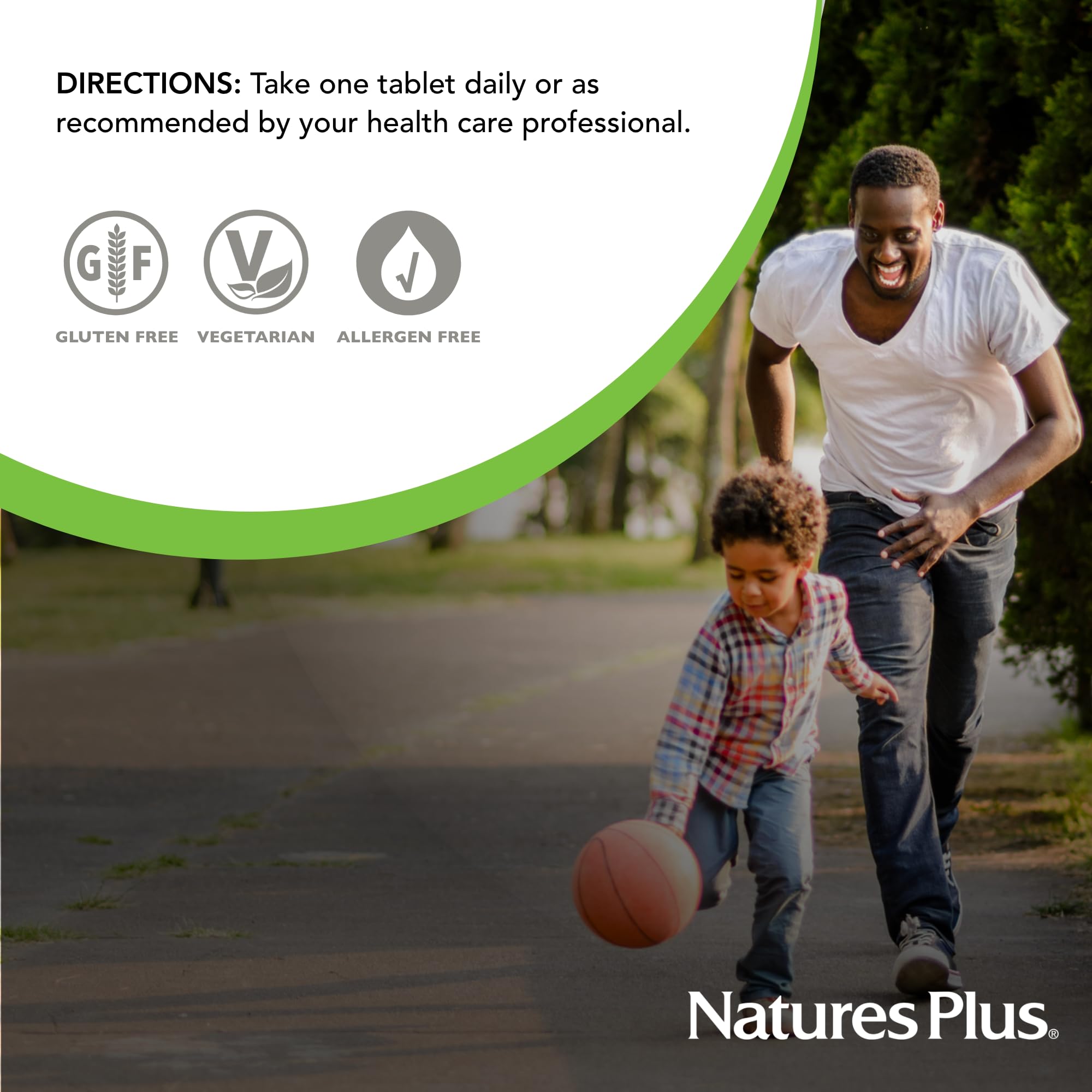 NaturesPlus Gugulipid produced in an FDA NSF registered facility.