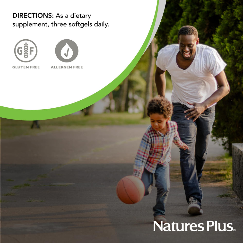 High quality production meets cGMP with FDA and NSF registered facilities