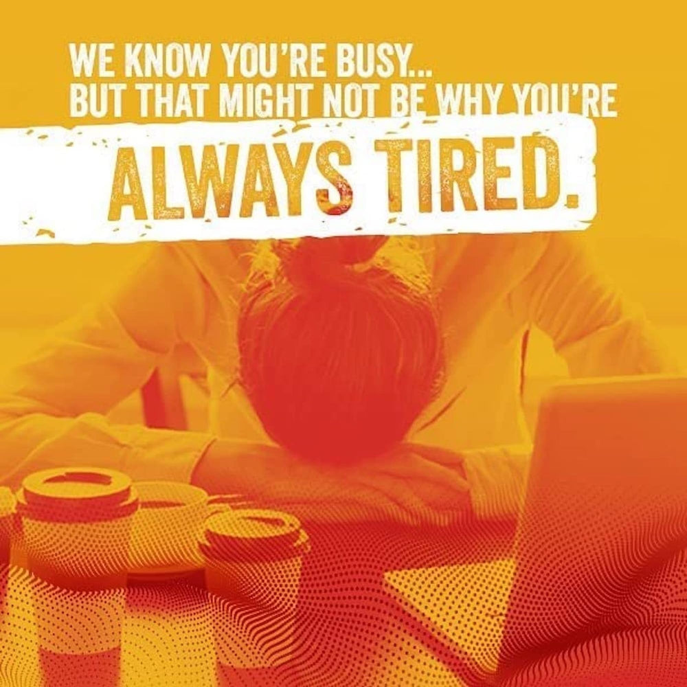 Ingredients highlight vegan and gluten-free formulation