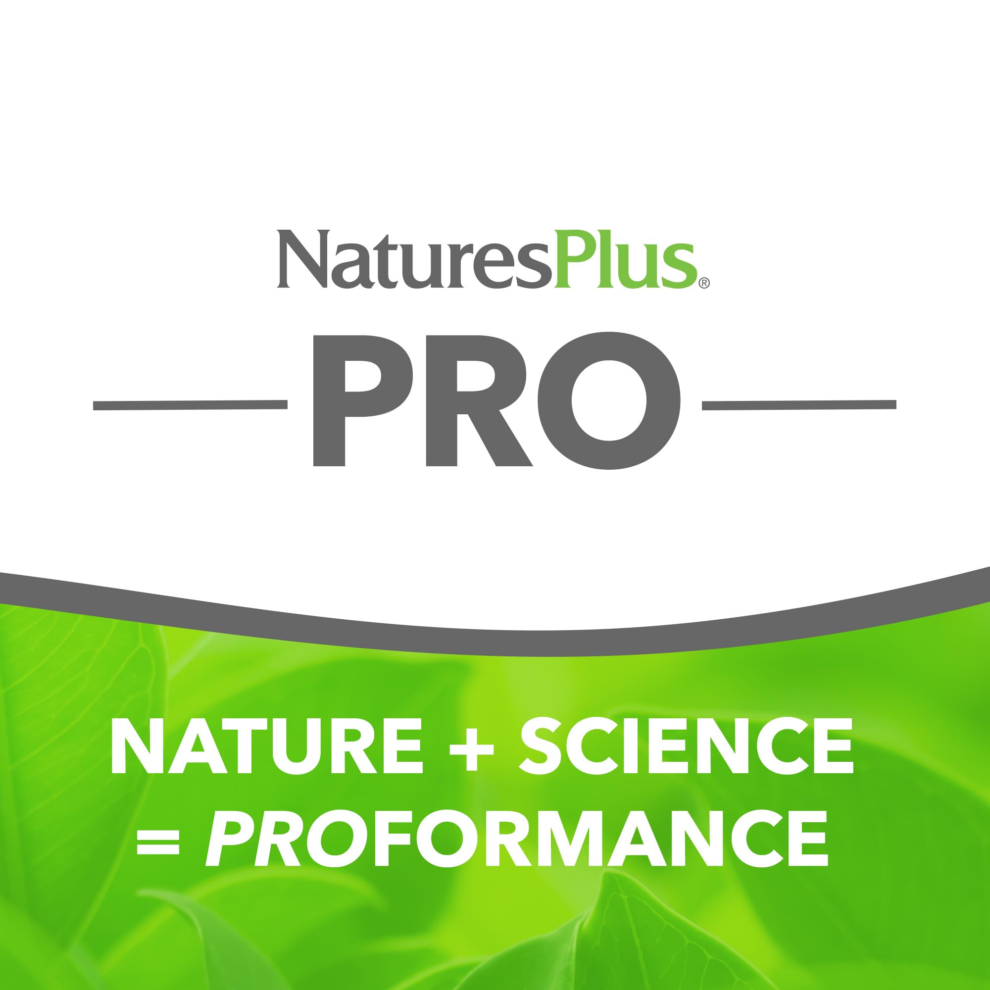 Capsules pouring from the bottle, illustrating easy daily dosing and vegan quercetin support.