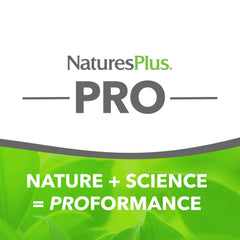 Capsules pouring from the bottle, illustrating easy daily dosing and vegan quercetin support.