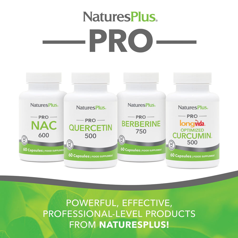 Packaging box image featuring nature-inspired design and quality manufacturing assurances.