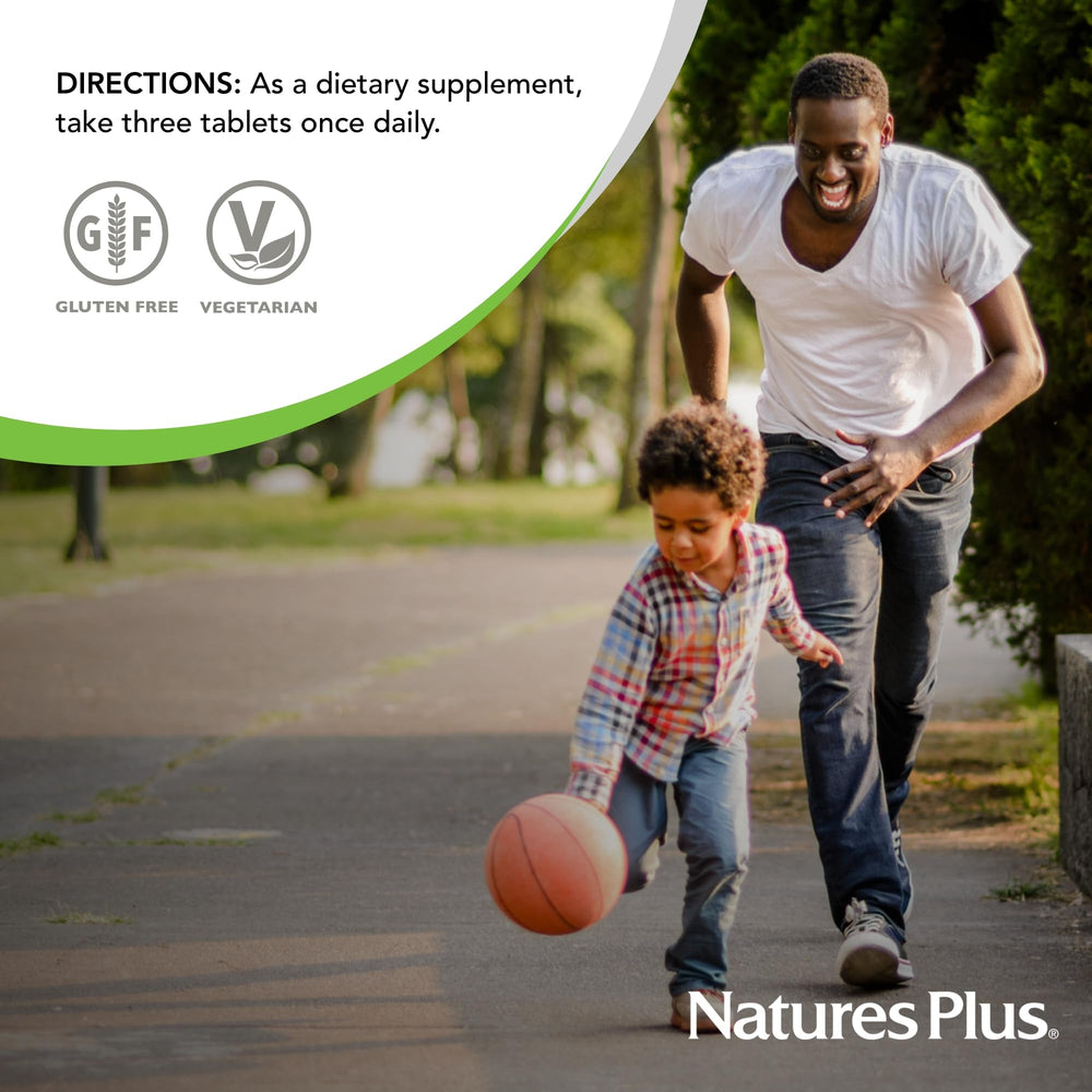 NaturesPlus Ultra Source of Life packaging varieties exist, with consistent quality noted