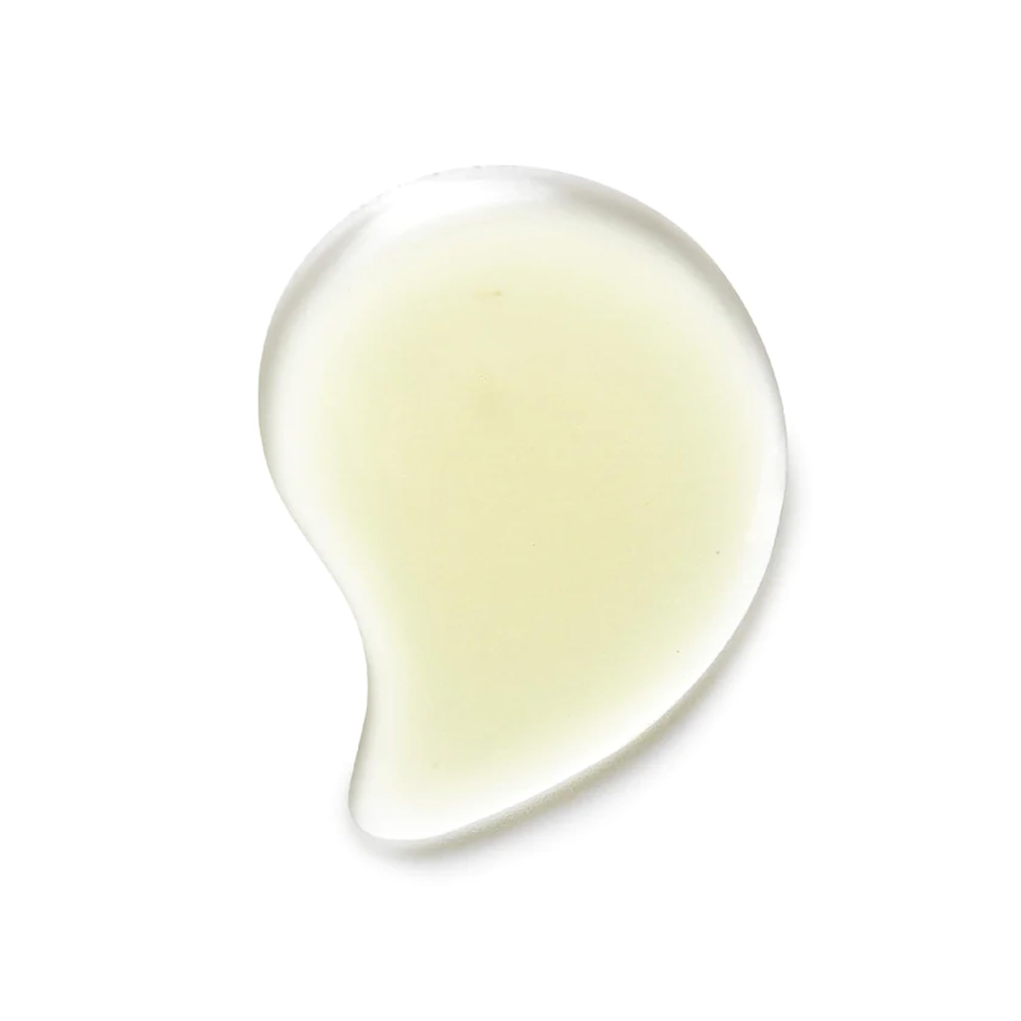 Naturopathica cruelty-free seal on packaging.