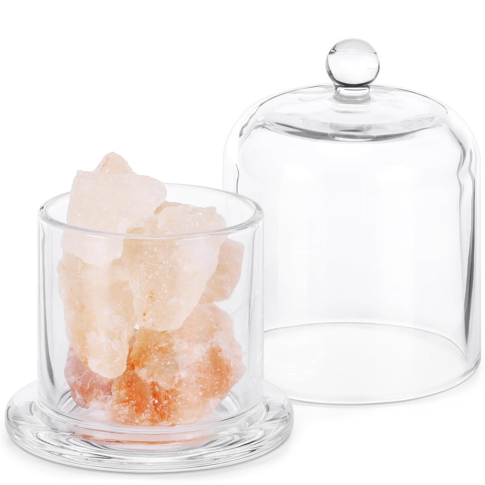 Navaris portable waterless diffuser lets you enjoy aromatherapy anywhere